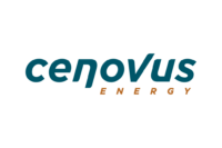 Cenovus_Energy-Logo.wine