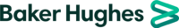 Daco_5228224