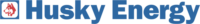 pngfind.com-husky-png-837233