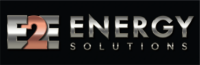 E2E energy solution