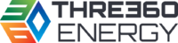Three60Energy_logo_preferred_RGB