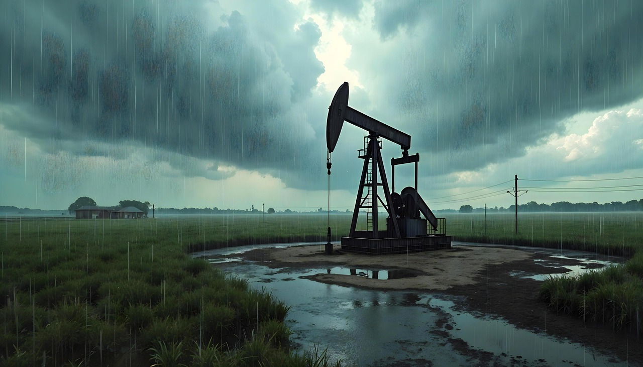 ai-generated-9006822_1280